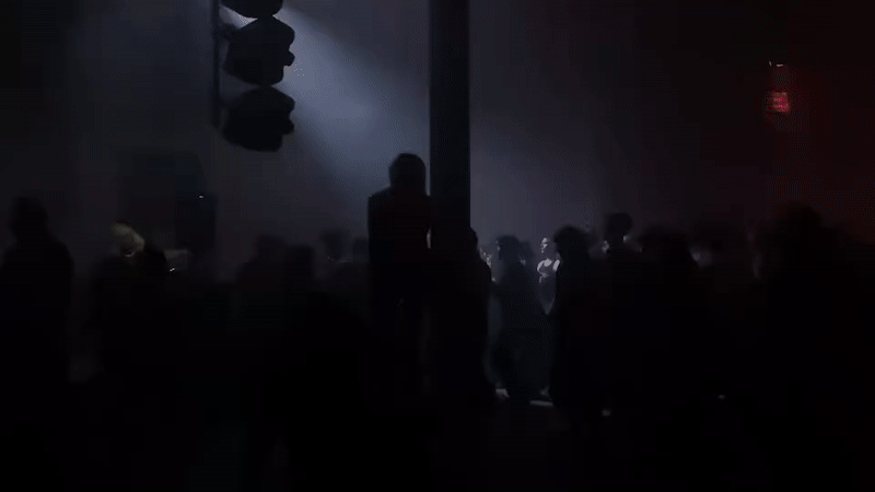 Massive Gain & Kontext 05